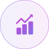 Business Development Exeutive