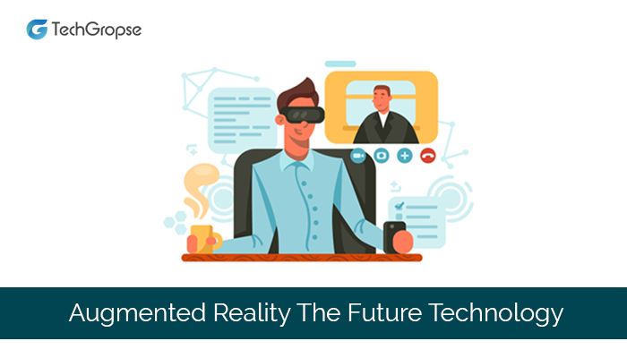 Augmented-Reality-the-future