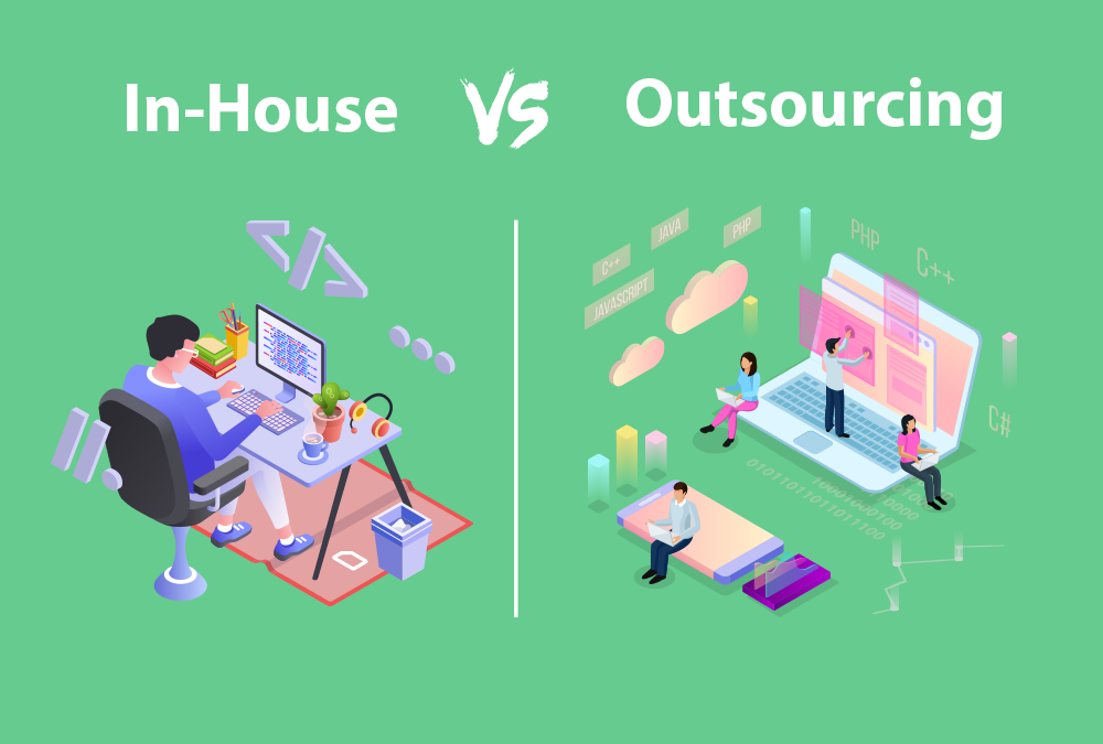 In house Vs Outsourcing App Development What To Choose in-house-vs-outsourcing-app-development-what-to-choose
