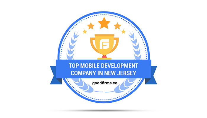 Mobile Application Development Company