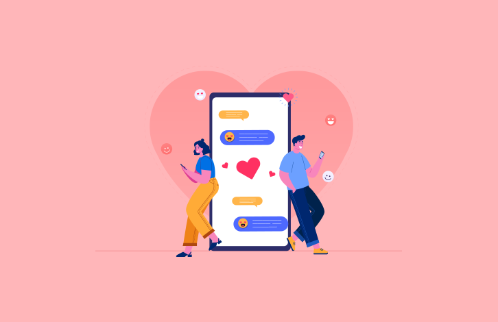 Free dating apps for seniors