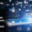 Best IoT App Development Platforms to Use in 2023