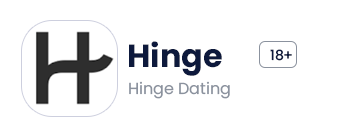 best online dating apps