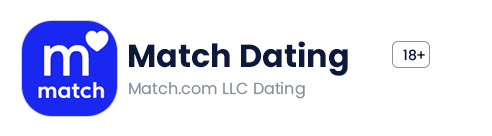 Best dating apps 2021: top apps to find love, whatever your orientation