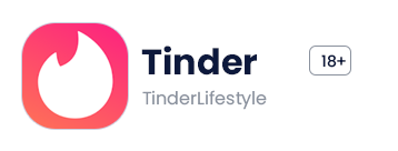 best dating apps