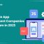 Best Mobile App Development Companies in Dammam in 2023