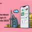 Best and the Most Popular Apps in Saudi Arabia 2023