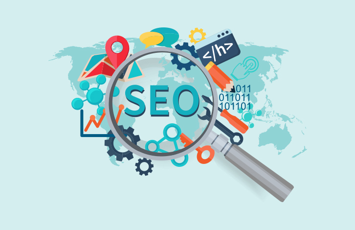 Why is SEO Important 5 Undeniable Facts