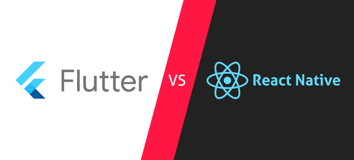 Flutter vs React native: Which is Best Fit for You?