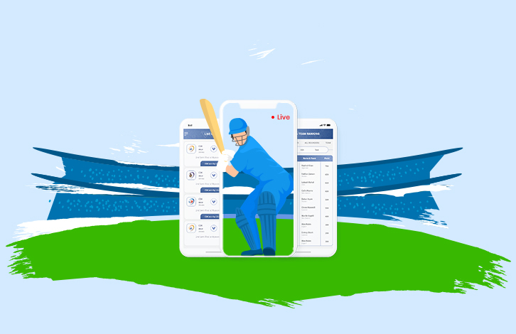 ipl live cricket streaming espn