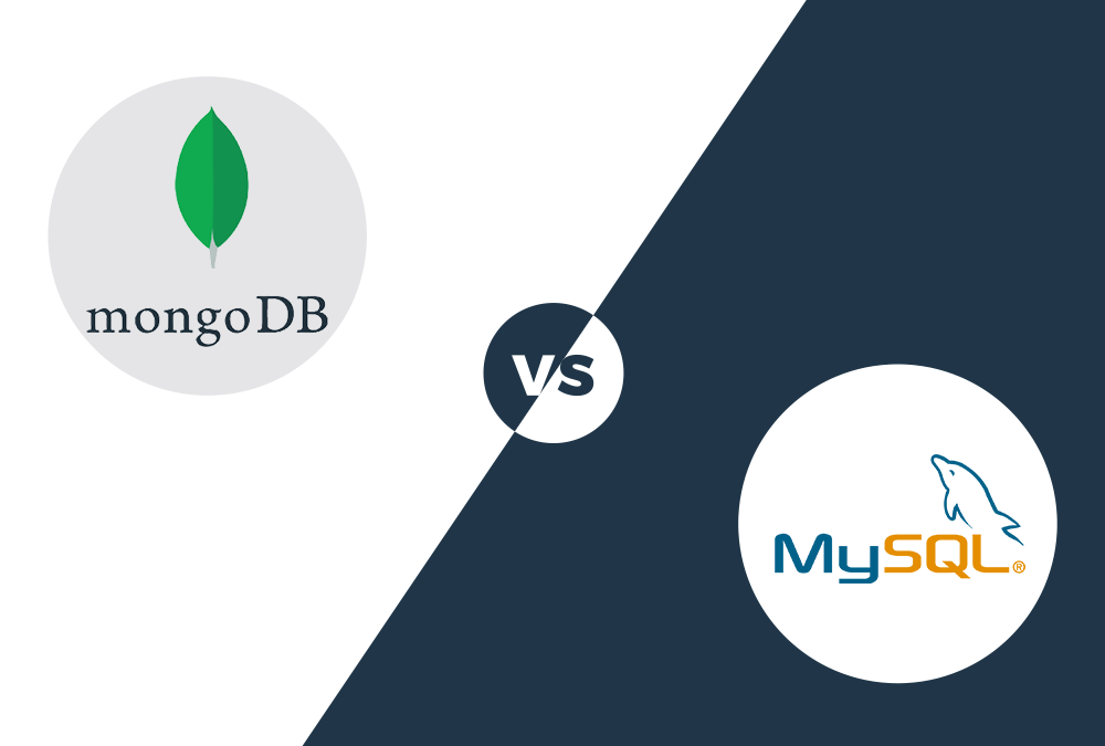 MongoDB Vs MySQL