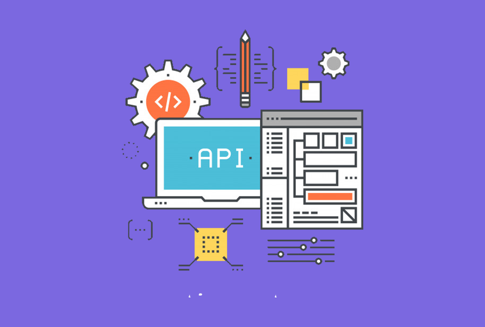 API Development