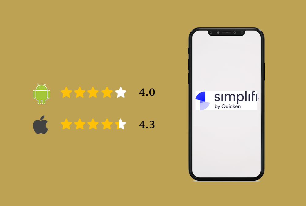 Top 17 Best Budget Apps to Choose in 2021 (Updated List)