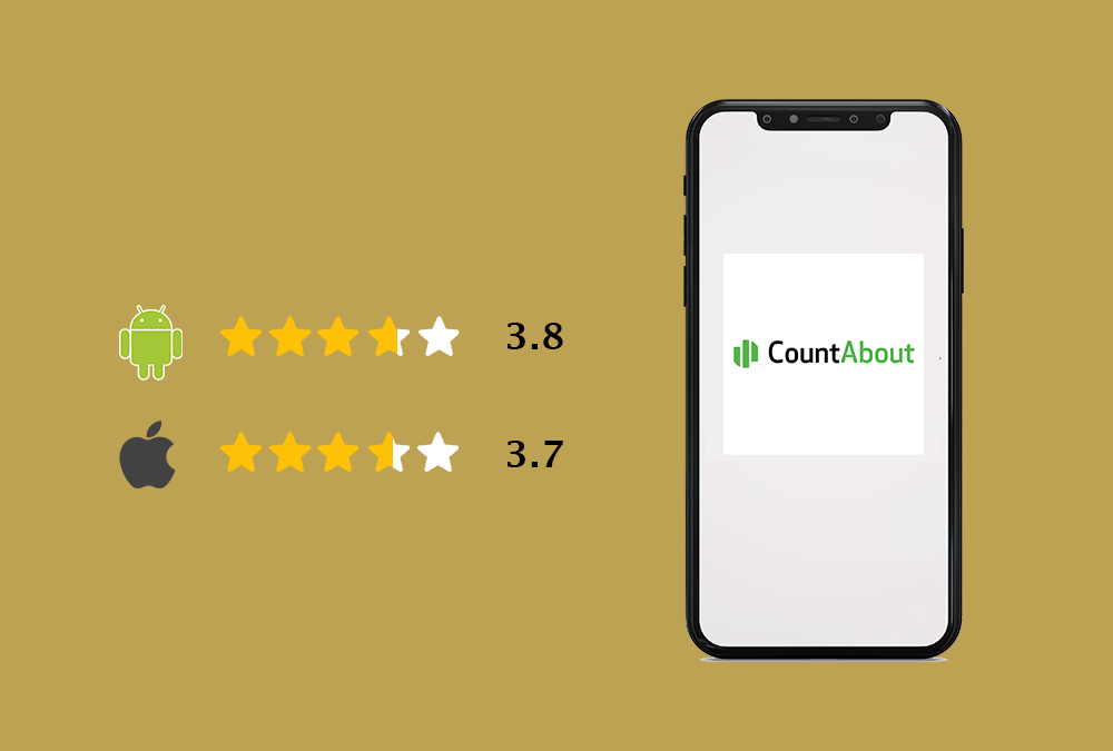 Top 17 Best Budget Apps to Choose in 2021 (Updated List)