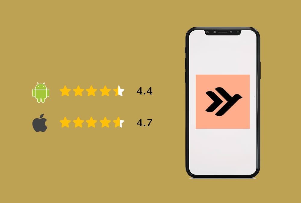 Top 17 Best Budget Apps to Choose in 2021 (Updated List)