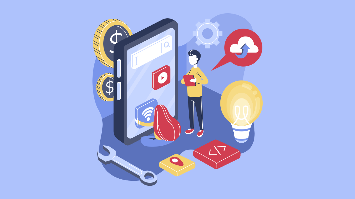 find app development companies