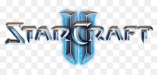  StarCraft ll