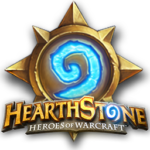 Hearthstone