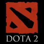 DOTA 2