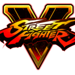 Street Fighter V