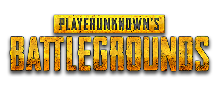 PLAYERUNKOWNK’S BATTLEGROUNDS