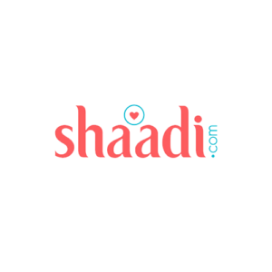 Shaadi.com- matrimony app