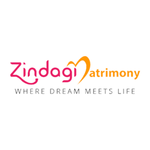 Zindagimatrimony.com- matrimony app