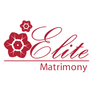 Elite Matrimony