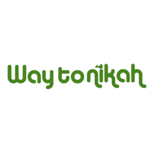 WayToNikah- matrimony app