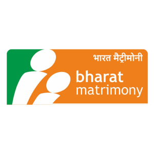 Bharat Matrimony- Matrimony app
