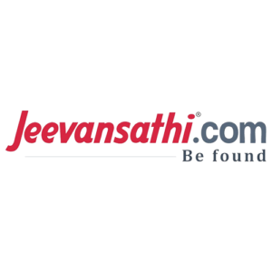 Jeevansathi.com- matrimony app