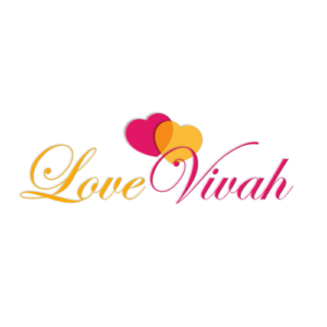 Love Vivah- matrimony app