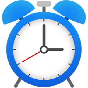 Alarm Clock Xtreme- sleep tracking app