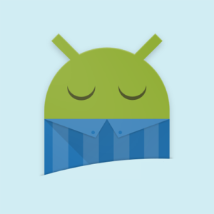 Sleep as Android- sleep tracking app