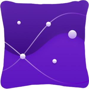 pillow-sleep tracking app