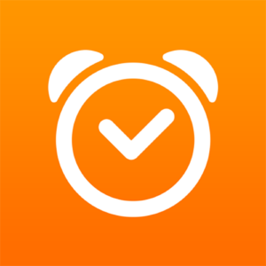 sleep cycle- sleep tracking app