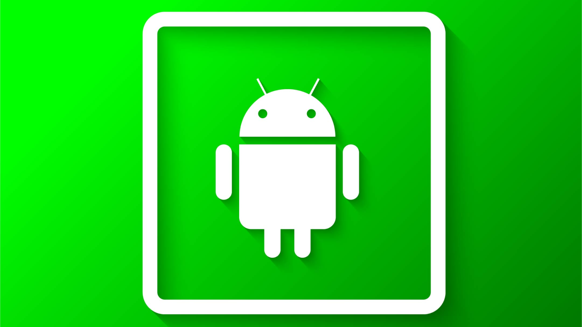 Android Jetpack