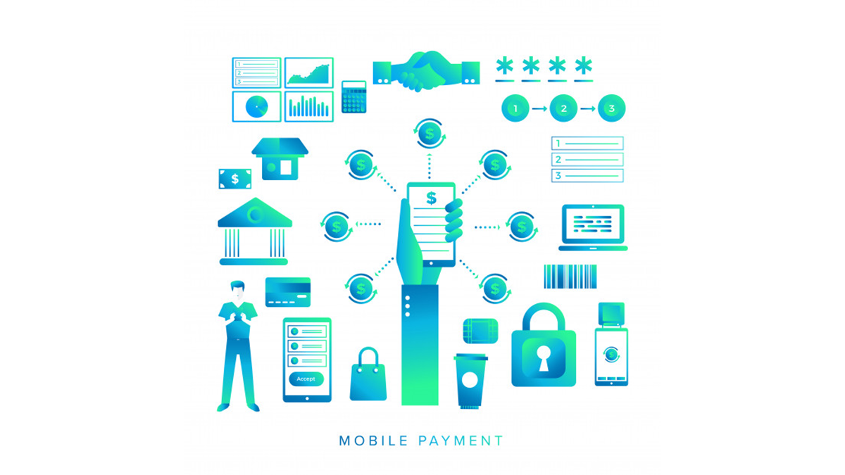 digital wallet development cost