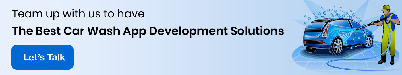 Car-Wash-App-Development-CTA