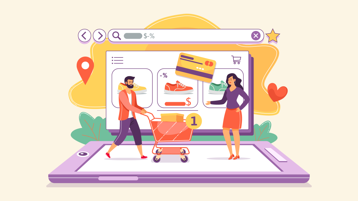 journey planner app development