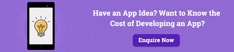 Medicine Delivery App Development- Cost and Key Features