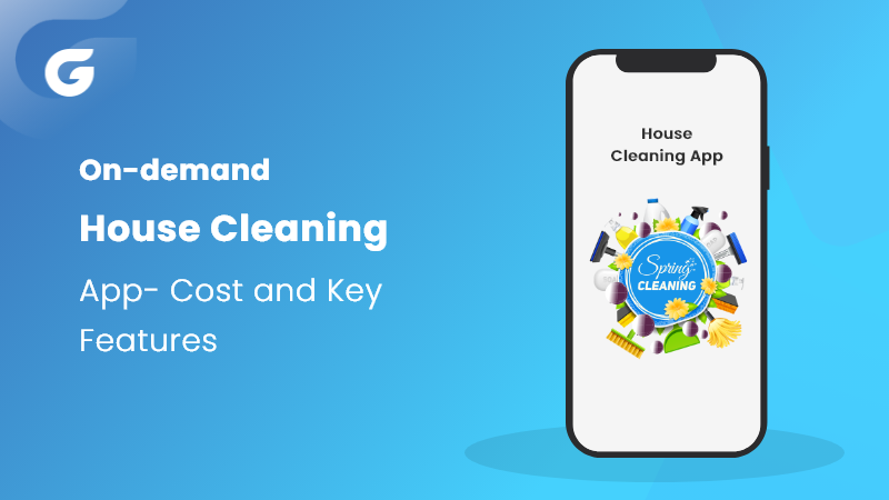 House Cleaning1