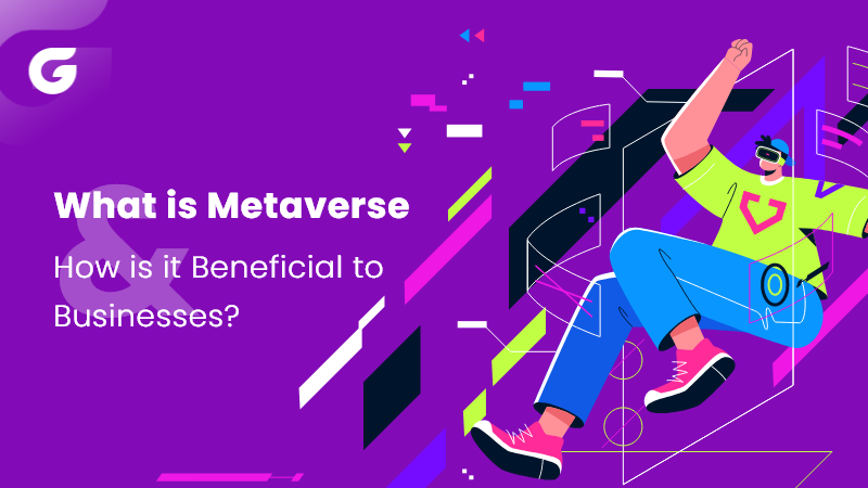 benefits of metaverse