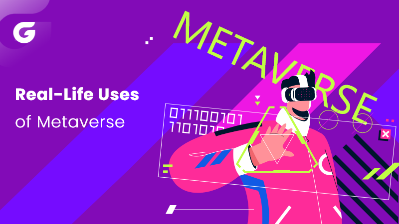 Metaverse2