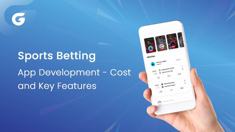 Legal Betting Apps For Money