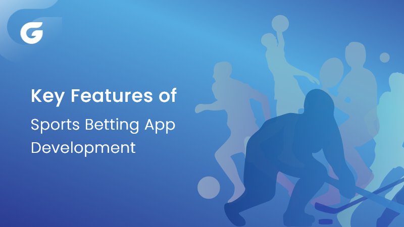 sports betting app 
