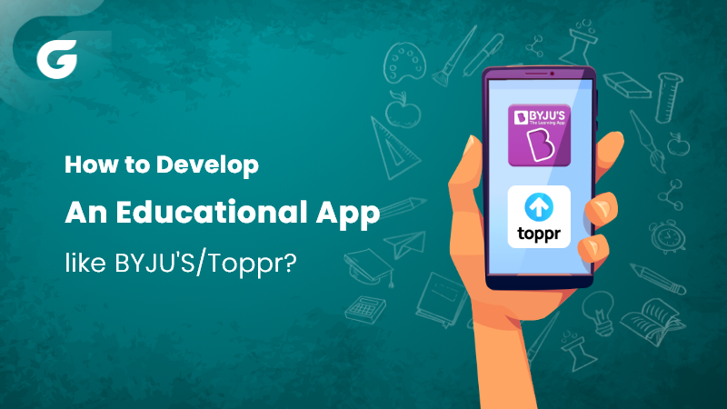 Educational app1