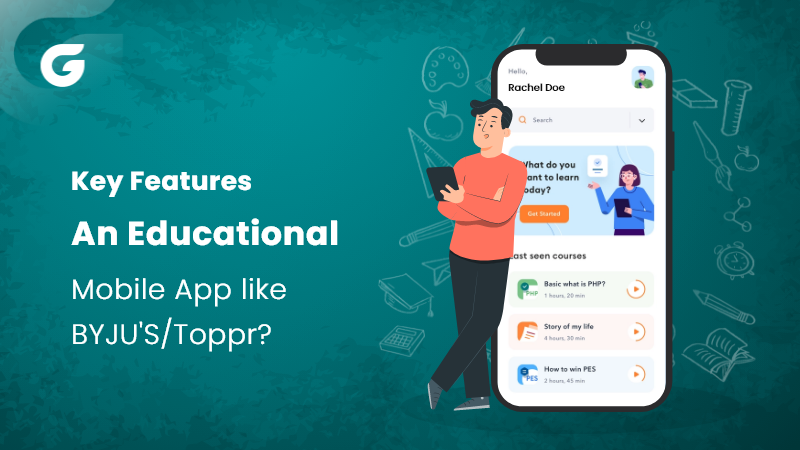 Educational app2