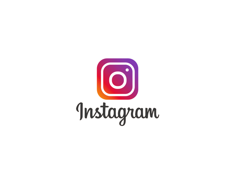 Perks of Developing App Like Instagram for Your Business