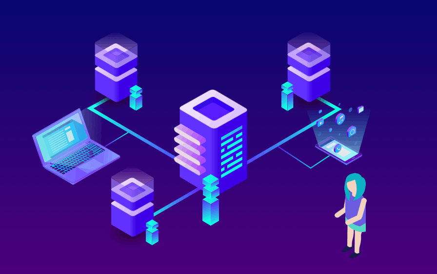 Ultimate Advantages of Blockchain Technology